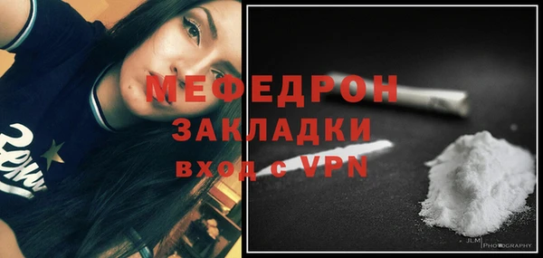 мдпв Богородск