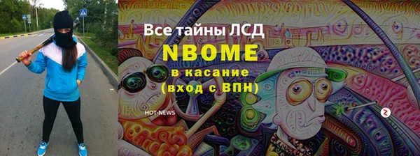 мдпв Богородск