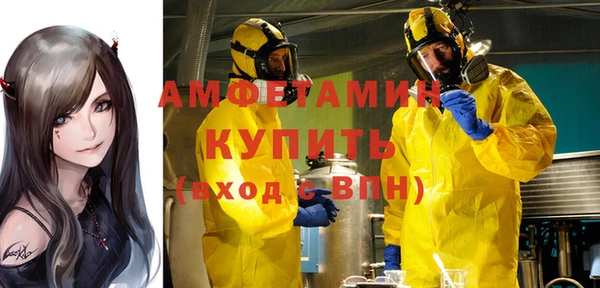 mdpv Богородицк