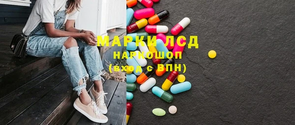 мдпв Богородск