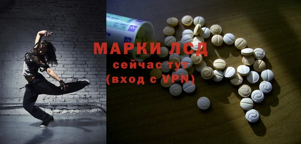 mdpv Богородицк