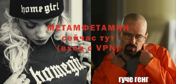 mdpv Богородицк