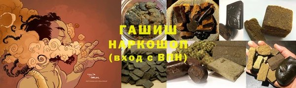 мдпв Богородск